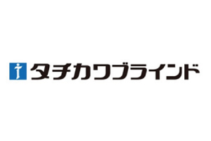 インテリアオプション販売（PC）